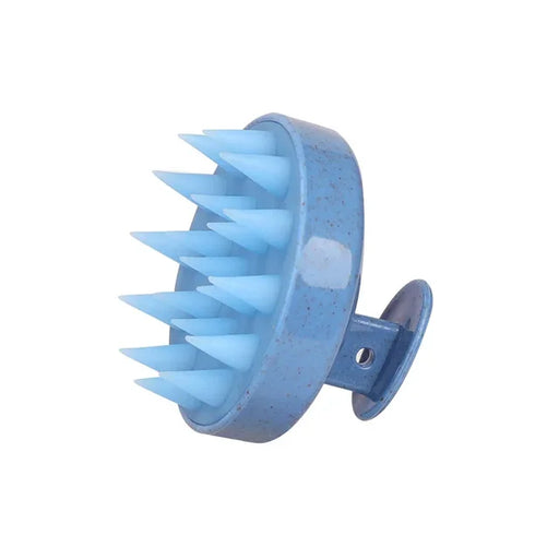 Scalp Massager For Dry Thick And Thin Hair - VMX PETS - VMX PETS