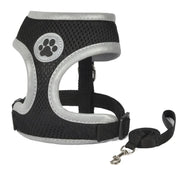 Comfortable Breathable Harness For Your Pet - VMX PETS - VMX PETS