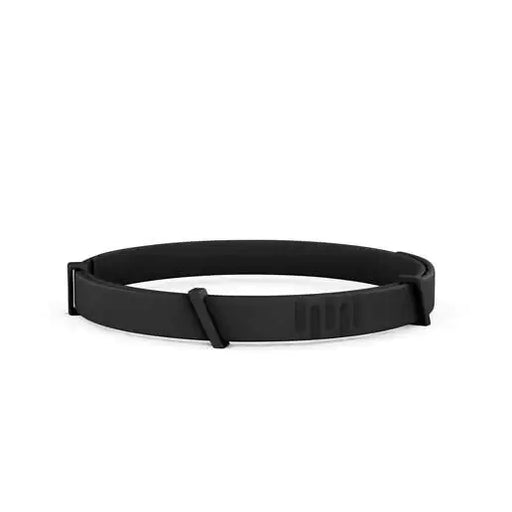 Pro Guard Pet Collar - VMX PETS