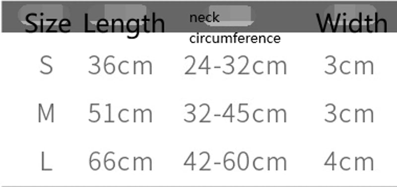 New Leather Airtag Dog Collar Pet Adjustable Collar - VMX PETS - VMX PETS