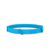 Pro Guard Pet Collar - VMX PETS