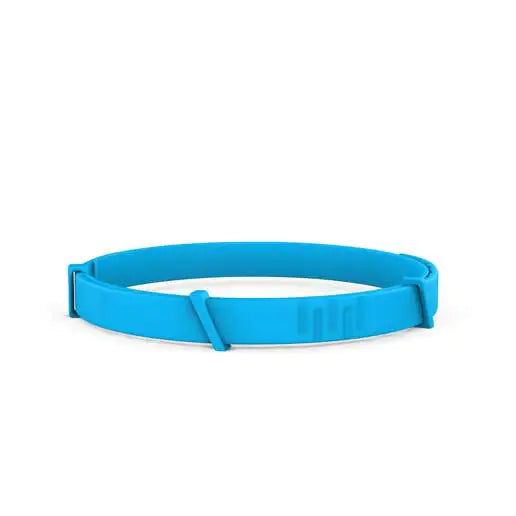Pro Guard Pet Collar - VMX PETS