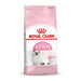 Dry Cat Food Royal Canin Kitten (Copy) - VMX PETS