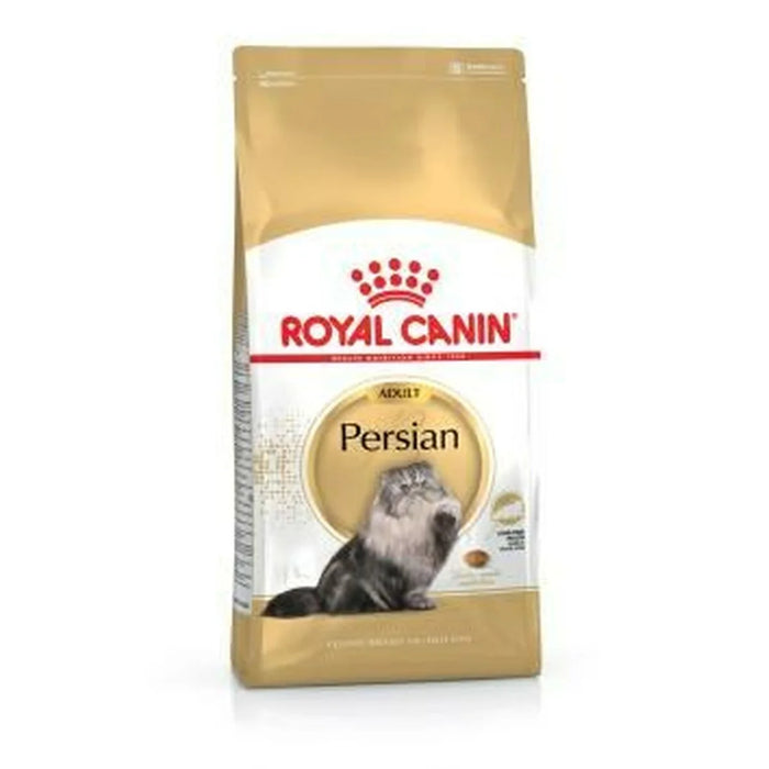 Dry Cat Food Royal Canin Adult (Copy) - VMX PETS