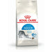 Dry Cat food Royal Canin Veterinary (Copy) - VMX PETS