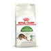 Dry Cat Food Royal Canin Adult (Copy) - VMX PETS