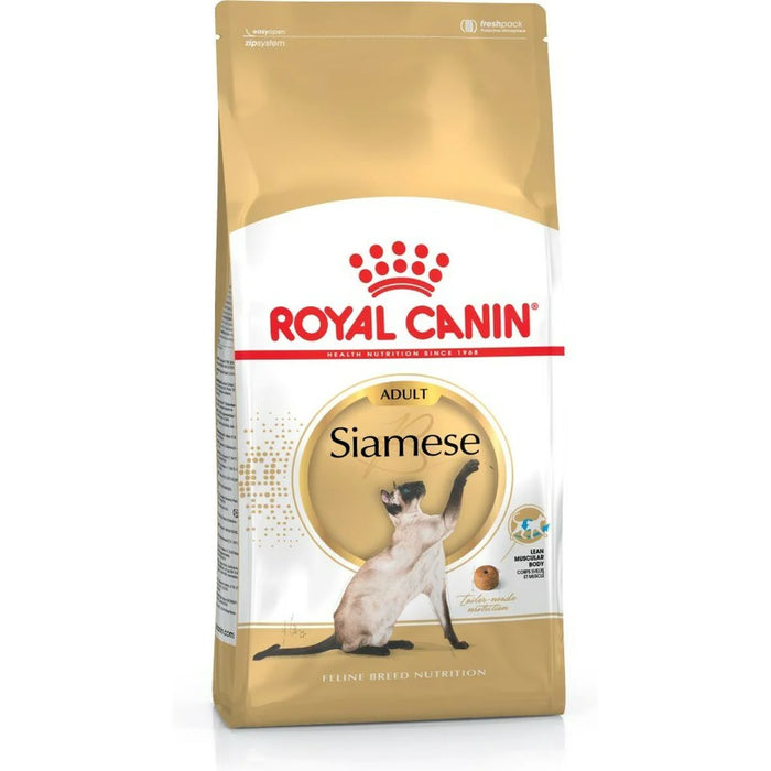 Dry Cat Food Royal Canin Adult (Copy) - VMX PETS