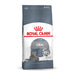 Dry Cat food Royal Canin Veterinary (Copy) - VMX PETS