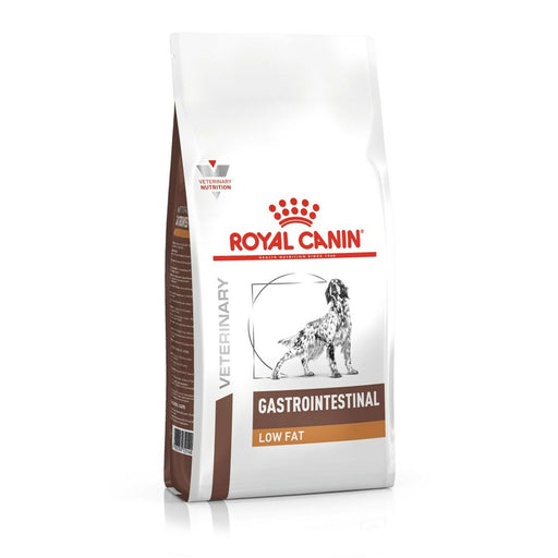 Royal Canin Fodder (Copy) - VMX PETS