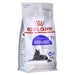 Dry Cat food Royal Canin Sterilised - VMX PETS