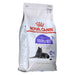 Dry Cat food Royal Canin Sterilised - VMX PETS