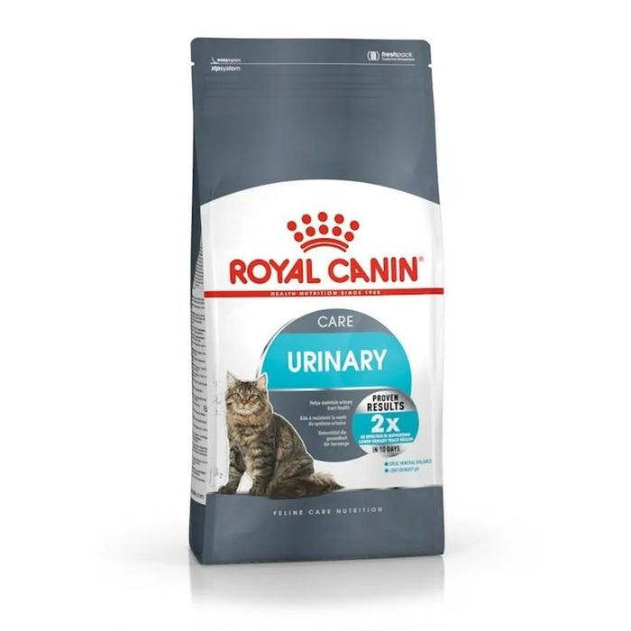 Dry Cat food Royal Canin Urinary (Copy) - VMX PETS