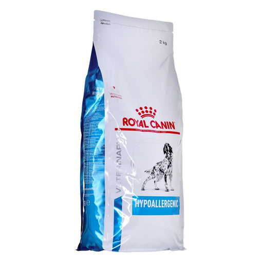 Royal Canin Fodder (Copy) - VMX PETS