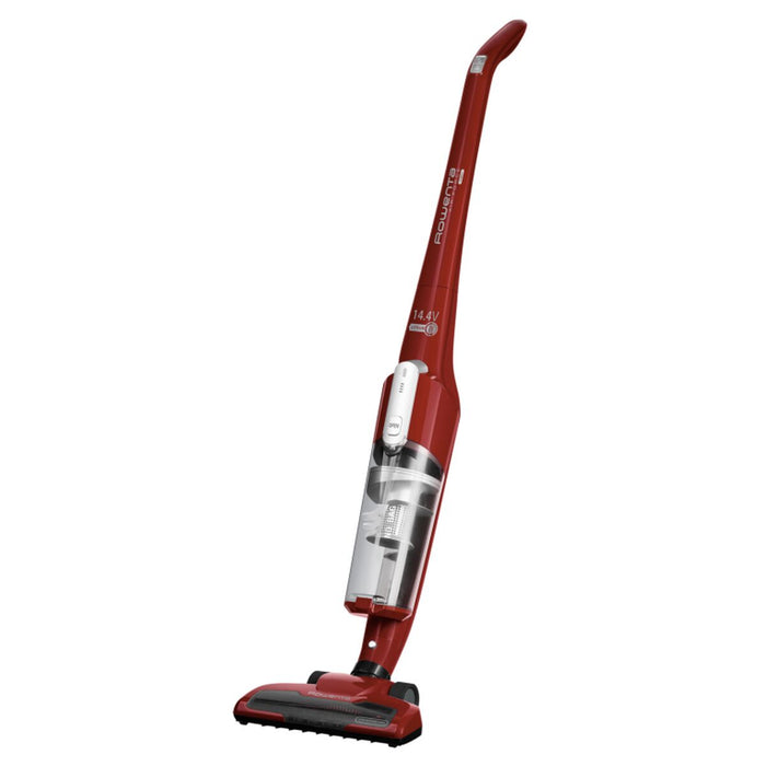 Cordless Vacuum Cleaner Rowenta RH6543 - VMX PETS
