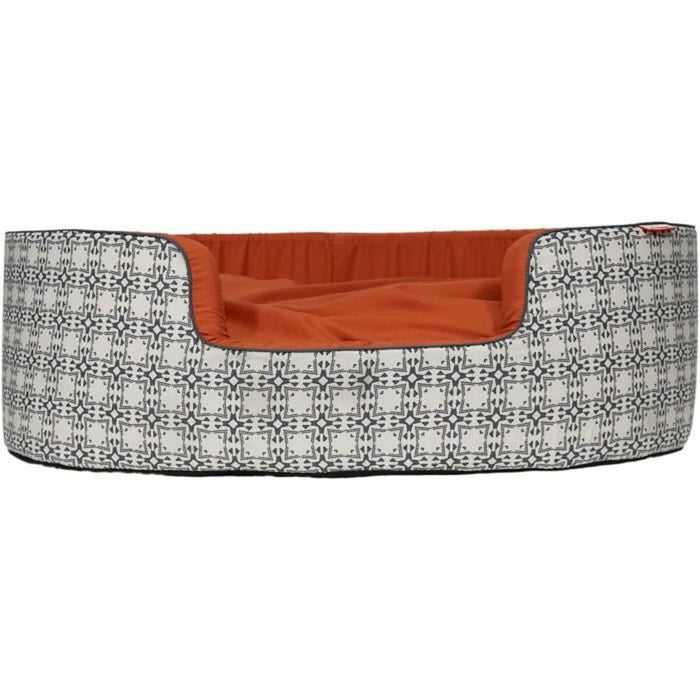 Tyrol Dog Bed