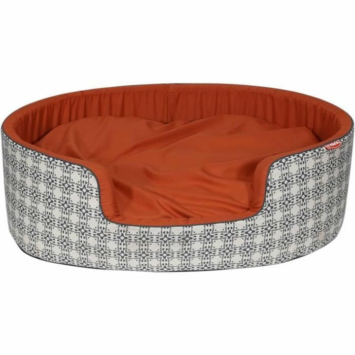 Tyrol Dog Bed