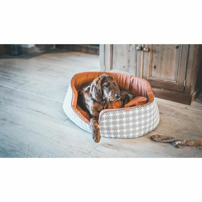 Tyrol Dog Bed