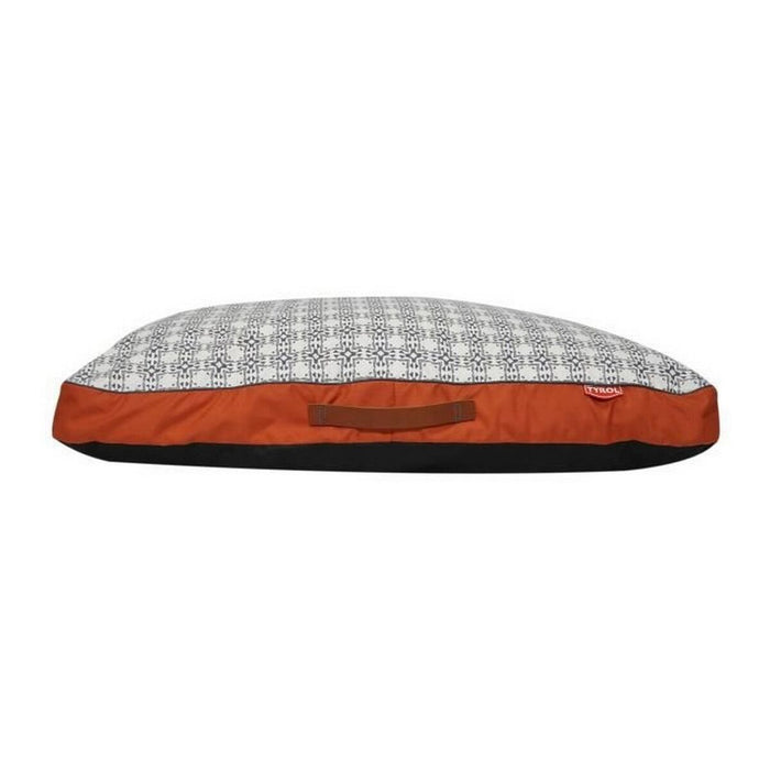 Tyrol Dog Bed