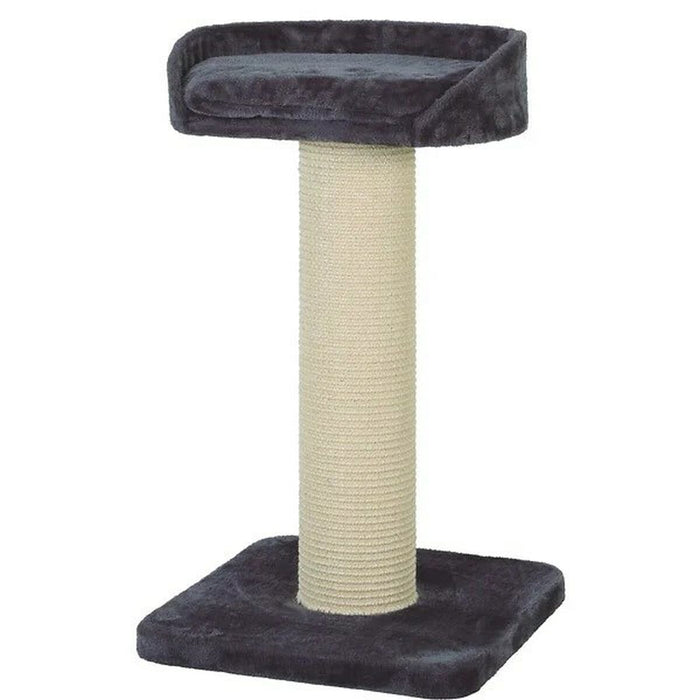 Zolux Scratching Sisal Post For Cats (Copy) - VMX PETS