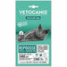 Vetocanis Anti-parasite Cat Collar (Copy) - VMX PETS