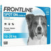 Frontline Combo Pipette for Dogs (Copy) - VMX PETS