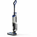 Cordless Vacuum Cleaner Arthur Martin AMP610 150 W - VMX PETS