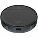 Robot Vacuum Cleaner Arthur Martin   28 W - VMX PETS