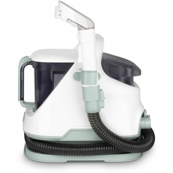 Vacuum Cleaner Hkoenig Twt77 650 W White - VMX PETS