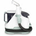 Vacuum Cleaner Hkoenig Twt77 650 W White - VMX PETS