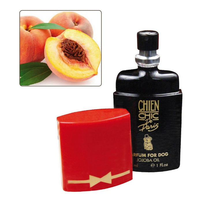 Chien Chic Perfume for Pets (Copy) - VMX PETS