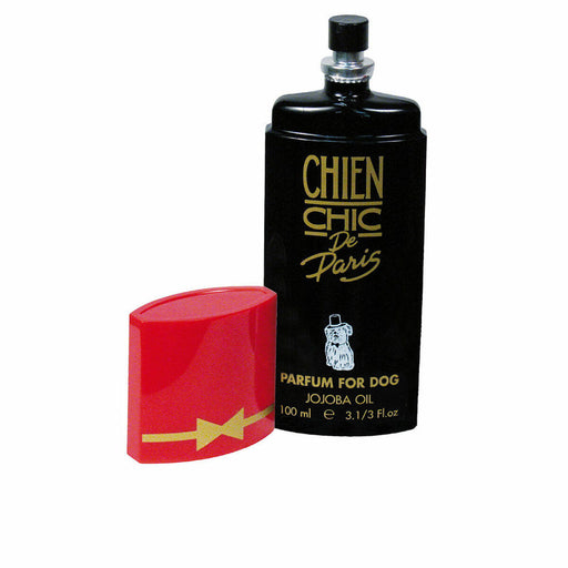 Chien Chic Perfume for Pets (Copy) - VMX PETS