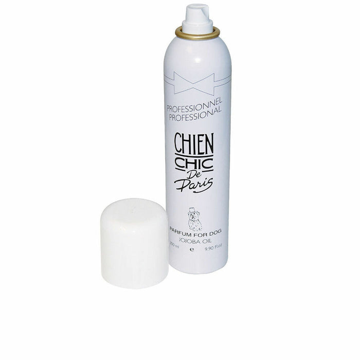 Chien Chic De Paris Perfume for Pets (300 ml) (Copy) - VMX PETS