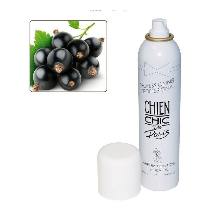 Chien Chic De Paris Perfume for Pets (300 ml) (Copy) - VMX PETS