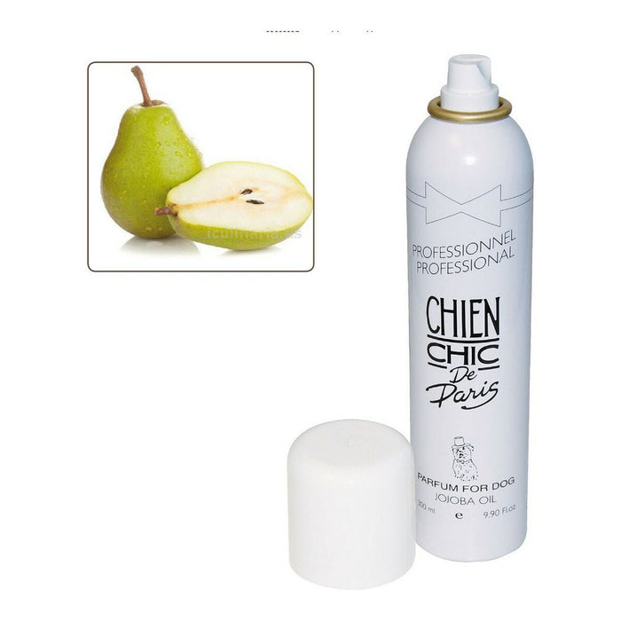 Chien Chic De Paris Perfume for Pets (300 ml) (Copy) - VMX PETS