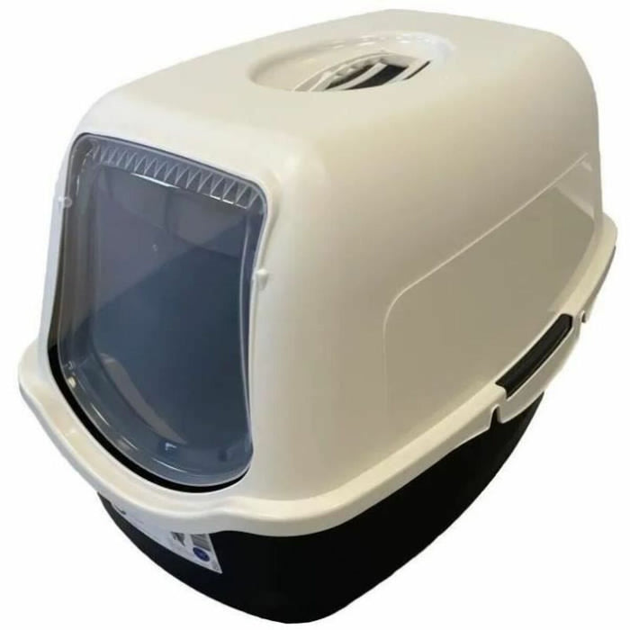 Petdesign Cat Litter Box (Copy) - VMX PETS