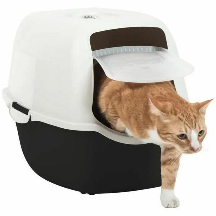 Petdesign Cat Litter Box (Copy) - VMX PETS