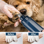 Professional Pet Nail Grinder - VMX PETS - VMX PETS
