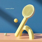 Good Deal Pet Grooming Brush - VMX PETS - VMX PETS