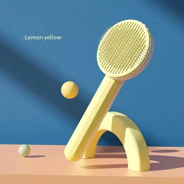 Good Deal Pet Grooming Brush - VMX PETS - VMX PETS