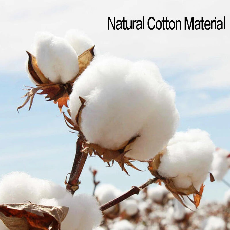 Chic Pet Sunhat Breathable Protection - VMX PETS