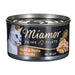 Miamor Cat Wet Food (Can) - VMX PETS