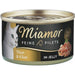 Miamor Cat Wet Food (Can) - VMX PETS