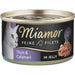 Miamor Cat Wet Food (Can) - VMX PETS