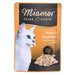 Miamor Cat Wet Food 100 g (Bag) - VMX PETS