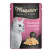 Miamor Cat Wet Food 100 g (Bag) - VMX PETS