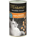 Miamor Sensible Snack for Cats 30 g (Can) (Copy) - VMX PETS - Miamor