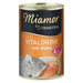 Miamor Cat Wet Food (Can) - VMX PETS