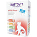 Wet food Kattovit Diet Niere/Renal 12 x 85 g - VMX PETS