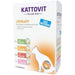 Kattovit Wet Food For Cats (12 x 85 g) (Bag) (Copy) - VMX PETS