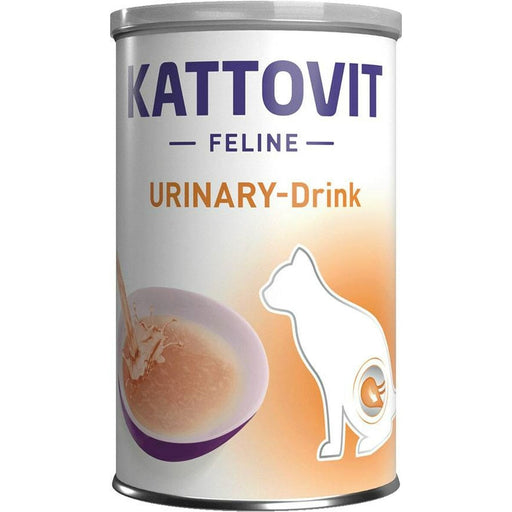 Kattovit Wet Food For Cats (Can) - VMX PETS